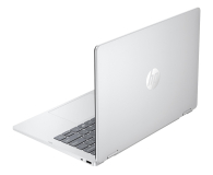 HP OmniBook 5 Flip Core 5-120U/16GB/2TB/Win11 Touch OLED 14-fp0023nw (CX5B9EA) - 1454732 - zdjęcie 7